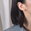 Amazing Korean Jewelry For Women (DESIGN 6459)