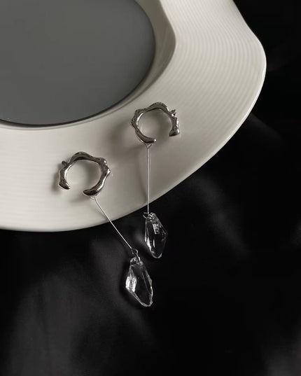 Amazing Korean Jewelry For Women (DESIGN 6460)