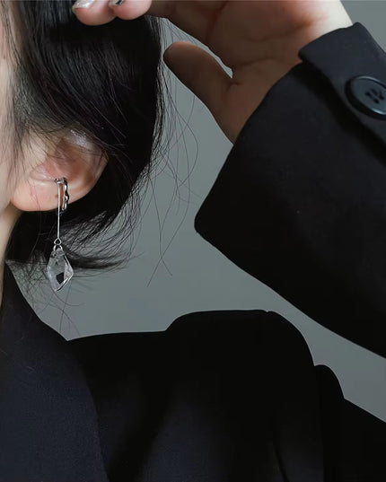 Amazing Korean Jewelry For Women (DESIGN 6460)