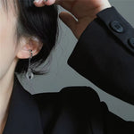 Amazing Korean Jewelry For Women (DESIGN 6460)