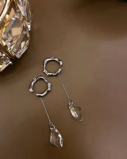 Amazing Korean Jewelry For Women (DESIGN 6460)
