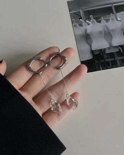 Amazing Korean Jewelry For Women (DESIGN 6460)
