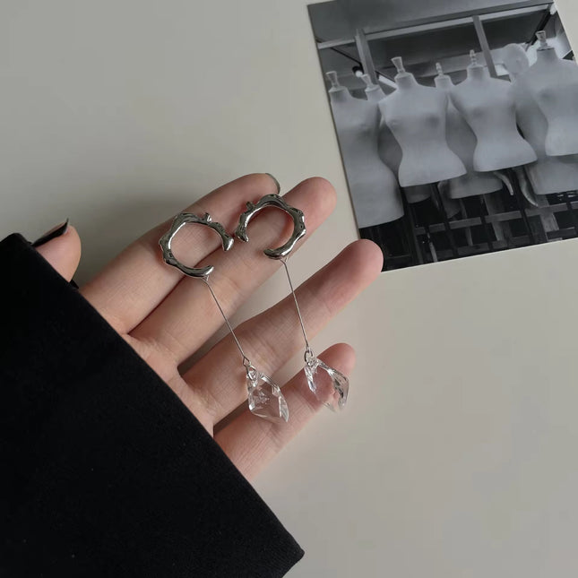 Amazing Korean Jewelry For Women (DESIGN 6460)