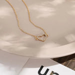 Amazing Korean Jewelry For Women (DESIGN 6461)