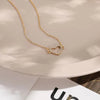 Amazing Korean Jewelry For Women (DESIGN 6461)