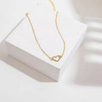 Amazing Korean Jewelry For Women (DESIGN 6461)