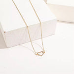 Amazing Korean Jewelry For Women (DESIGN 6461)