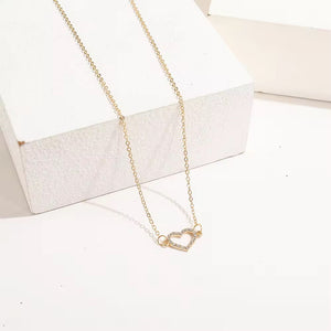 Amazing Korean Jewelry For Women (DESIGN 6461)