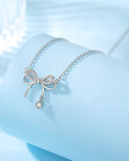 Amazing Korean Jewelry For Women (DESIGN 6462)