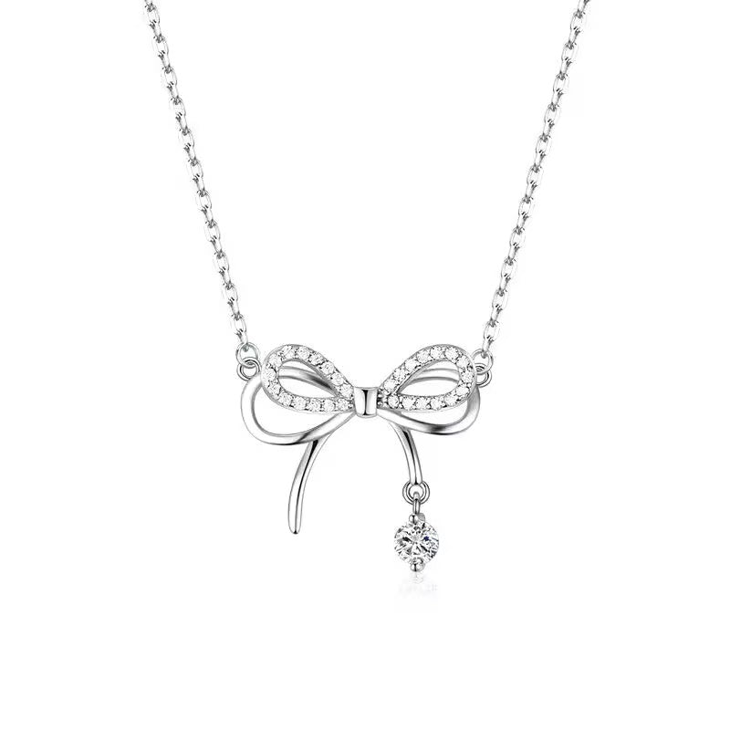 Amazing Korean Jewelry For Women (DESIGN 6462)
