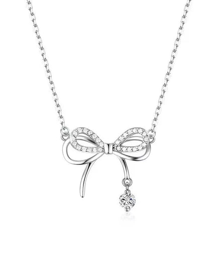 Amazing Korean Jewelry For Women (DESIGN 6462)