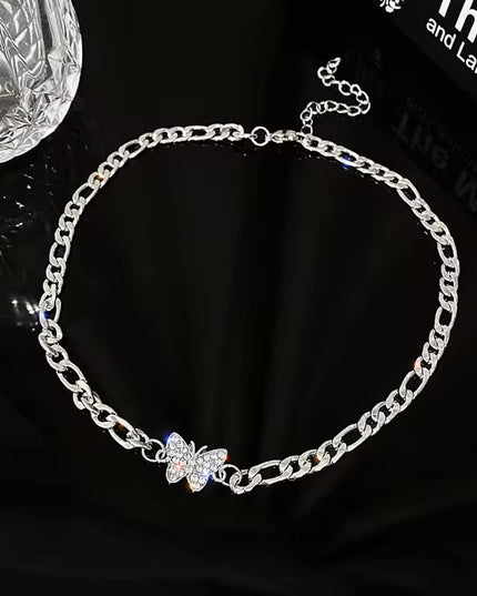 Amazing Korean Jewelry For Women (DESIGN 6464)