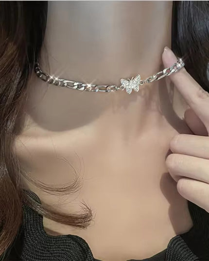 Amazing Korean Jewelry For Women (DESIGN 6464)