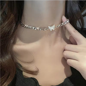 Amazing Korean Jewelry For Women (DESIGN 6464)