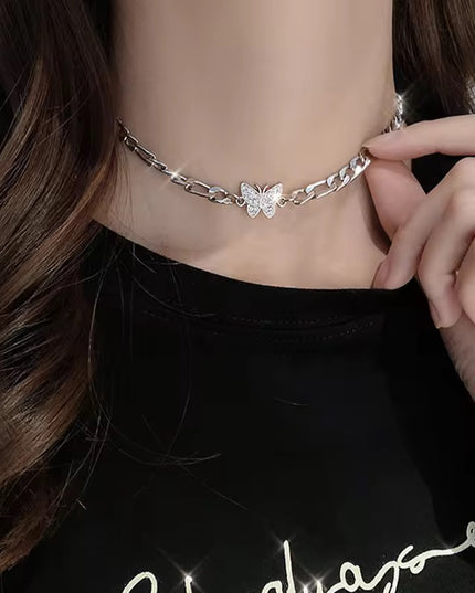 Amazing Korean Jewelry For Women (DESIGN 6464)