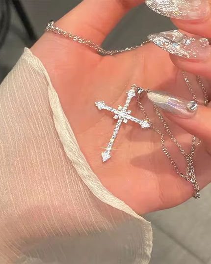 Amazing Korean Jewelry For Women (DESIGN 6465)