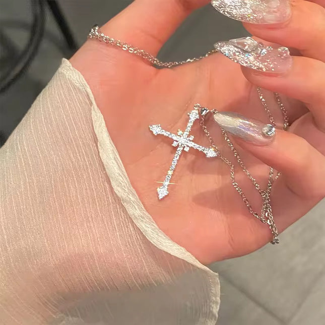 Amazing Korean Jewelry For Women (DESIGN 6465)