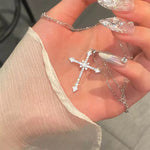 Amazing Korean Jewelry For Women (DESIGN 6465)