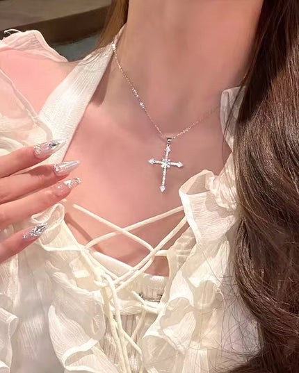 Amazing Korean Jewelry For Women (DESIGN 6465)