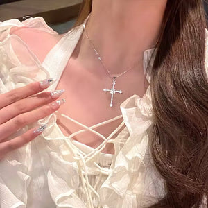 Amazing Korean Jewelry For Women (DESIGN 6465)