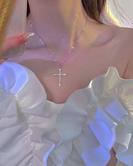 Amazing Korean Jewelry For Women (DESIGN 6465)