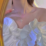 Amazing Korean Jewelry For Women (DESIGN 6465)