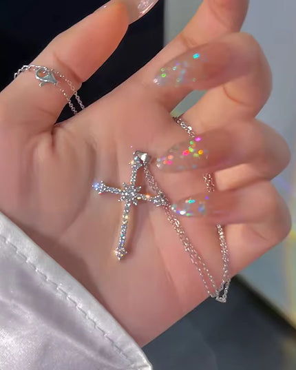 Amazing Korean Jewelry For Women (DESIGN 6465)