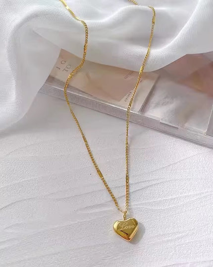 Amazing Korean Jewelry For Women (DESIGN 6466)