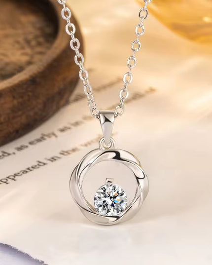 Amazing Korean Jewelry For Women (DESIGN 6468)
