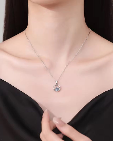 Amazing Korean Jewelry For Women (DESIGN 6468)