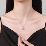 Amazing Korean Jewelry For Women (DESIGN 6468)