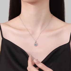 Amazing Korean Jewelry For Women (DESIGN 6468)