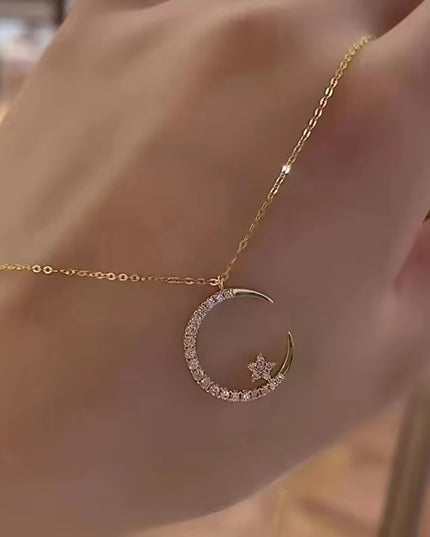 Amazing Korean Jewelry For Women (DESIGN 6469)