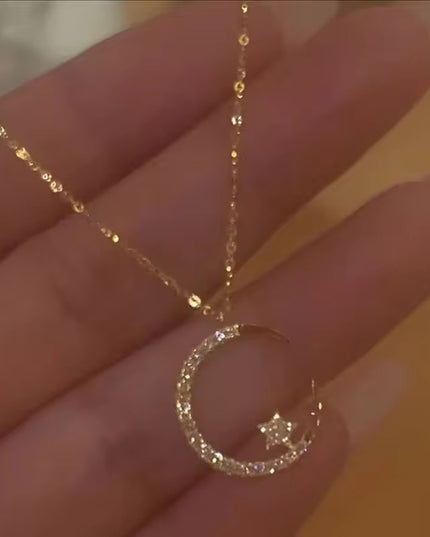 Amazing Korean Jewelry For Women (DESIGN 6469)