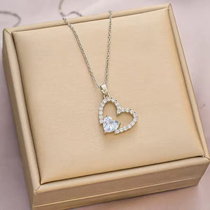 Amazing Korean Jewelry For Women (DESIGN 6471)