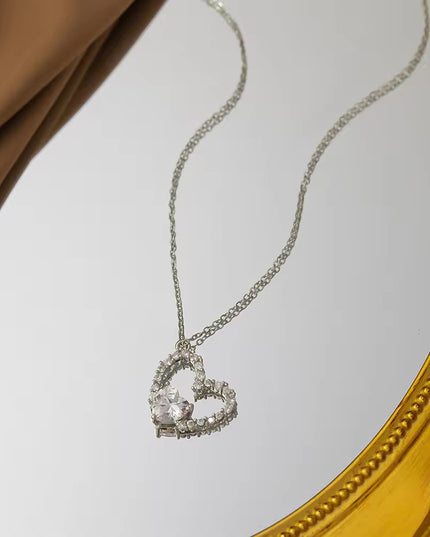 Amazing Korean Jewelry For Women (DESIGN 6471)