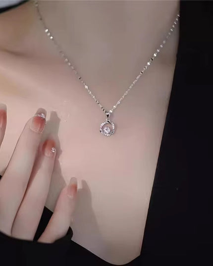 Amazing Korean Jewelry For Women (DESIGN 6472)