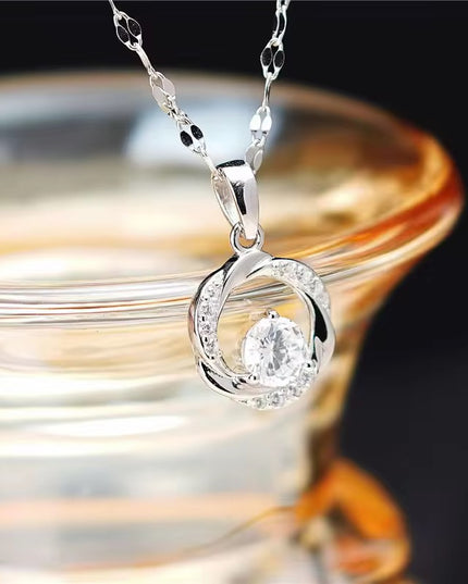 Amazing Korean Jewelry For Women (DESIGN 6472)