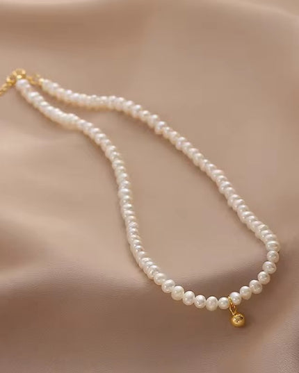 Amazing Korean Jewelry For Women (DESIGN 6473)