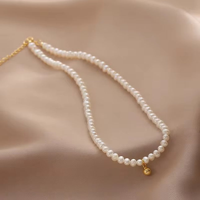 Amazing Korean Jewelry For Women (DESIGN 6473)