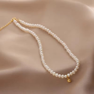 Amazing Korean Jewelry For Women (DESIGN 6473)