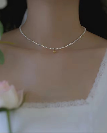 Amazing Korean Jewelry For Women (DESIGN 6473)