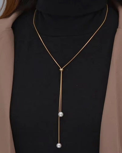 Amazing Korean Jewelry For Women (DESIGN 6475)