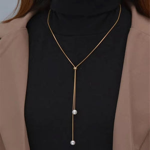 Amazing Korean Jewelry For Women (DESIGN 6475)