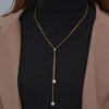 Amazing Korean Jewelry For Women (DESIGN 6475)
