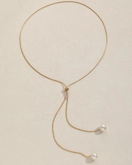 Amazing Korean Jewelry For Women (DESIGN 6475)