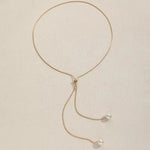 Amazing Korean Jewelry For Women (DESIGN 6475)