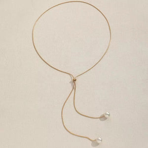 Amazing Korean Jewelry For Women (DESIGN 6475)