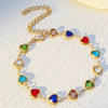 Amazing Korean Jewelry For Women (DESIGN 6478)