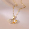 Amazing Korean Jewelry For Women (DESIGN 6479)